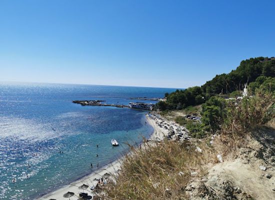 albania/durres-coast/landmark/plazhi-i-currilave