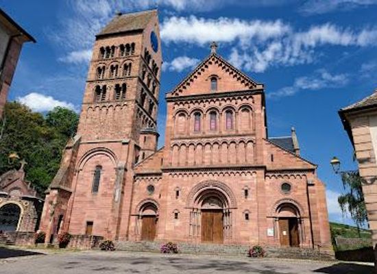 germany/black-forest/landmark/eglise-saint-pantaleon-de-gueberschwihr