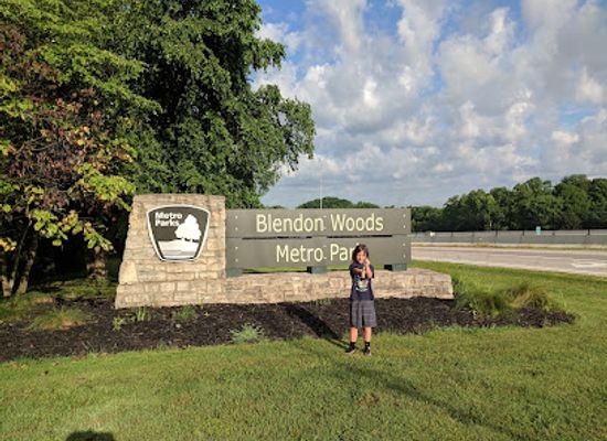 ohio/central-ohio/landmark/blendon-woods-metro-park