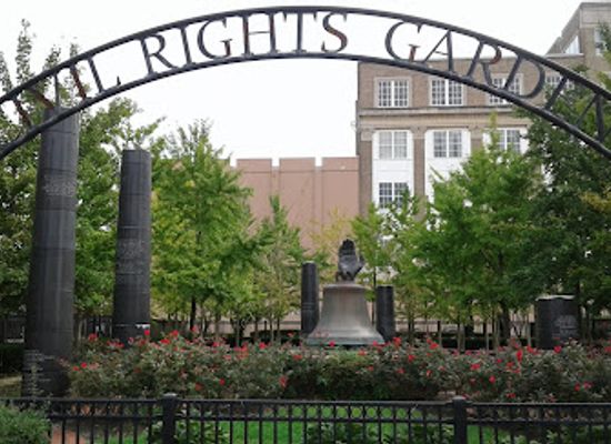 new-jersey/atlantic-city/landmark/civil-rights-garden