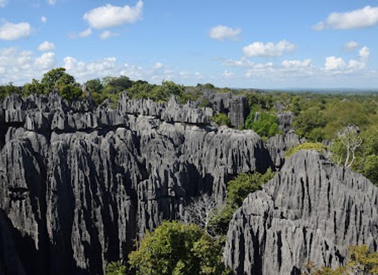 madagascar/andasibe/landmark/tsingy-de-bemaraha-national-park