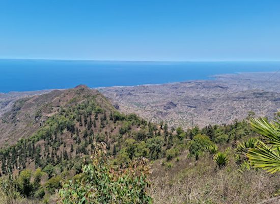 cabo-verde/fogo/landmark/rural-tours-discover-santiago-island-tour-guides