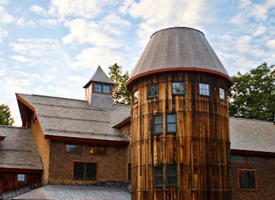 new-hampshire/keene/landmark/stonewall-farm