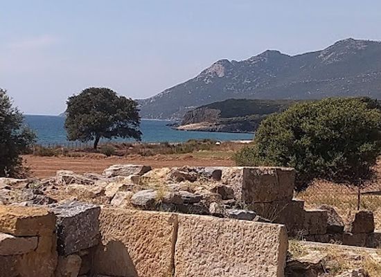 greece/alexandroupoli/landmark/archaeological-site-of-mesimvria-zoni