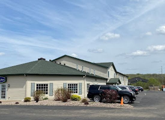 iowa/driftless-area/landmark/windsor-place-inn