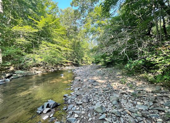 maryland/gunpowder-falls-state-park/landmark/gunpowder-falls-state-park-headquarters