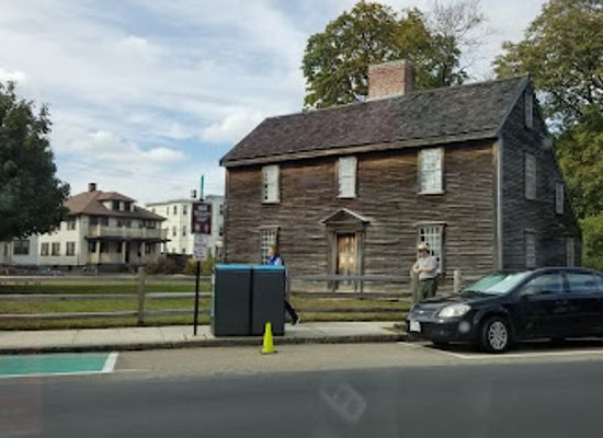 massachusetts/quincy/landmark/john-adams-and-john-quincy-adams-birthplaces-adams-national-historical-park
