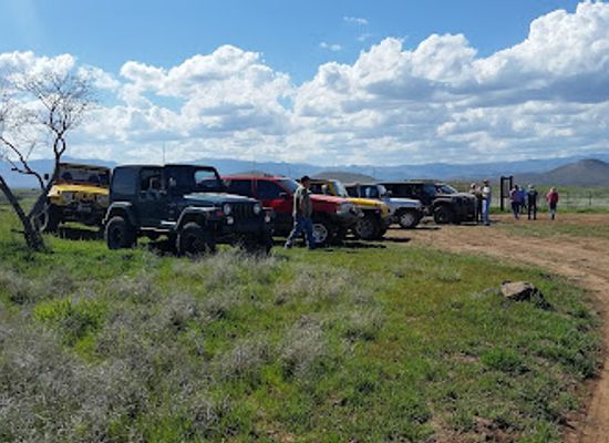 arizona/gila-county/landmark/agua-fria-national-monument