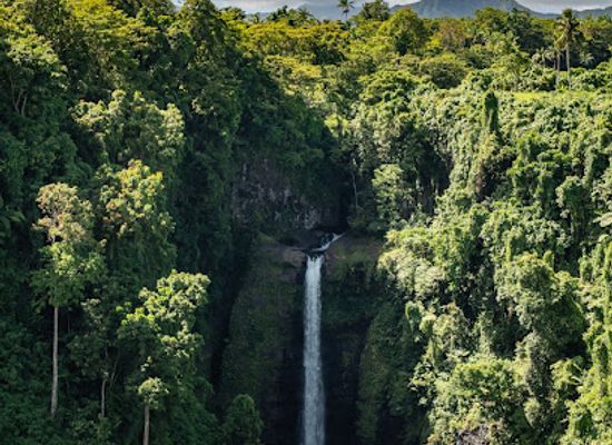 samoa/mulifanua/landmark/fuipisia-waterfall