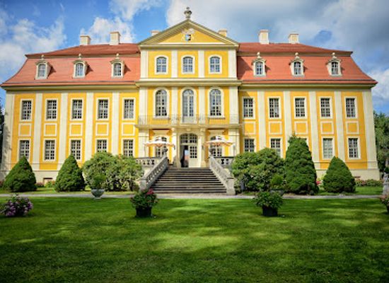 germany/lusatia/landmark/rammenau-castle