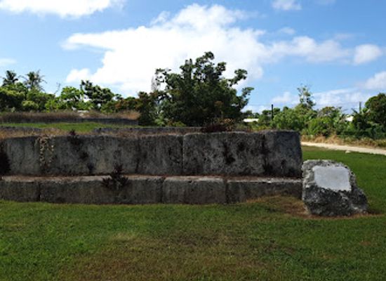 tonga/eua-island/landmark/paepae-o-tele-a