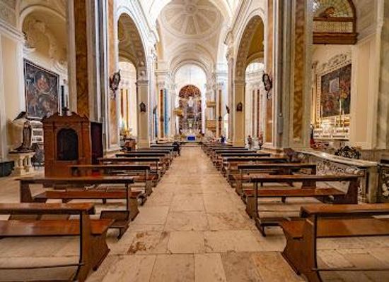 italy/apulia/landmark/co-cathedral-of-saint-mary-of-the-assumption