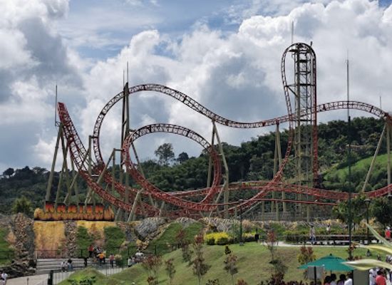 colombia/armenia/landmark/parque-del-cafe