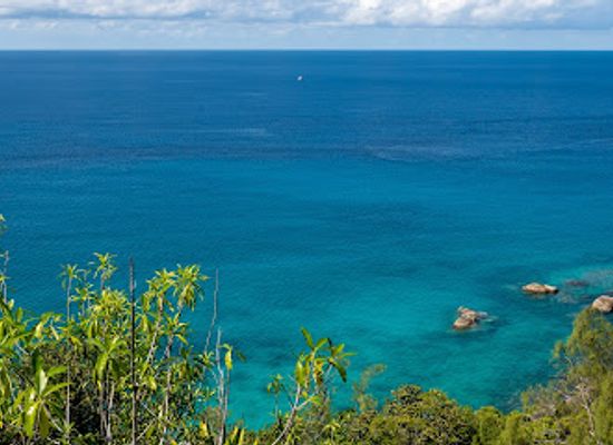 seychelles/north-island/landmark/anse-major-trail