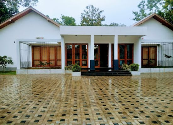 sri-lanka/trincomalee-district/landmark/ceb-circuit-bungalow-trincomalee