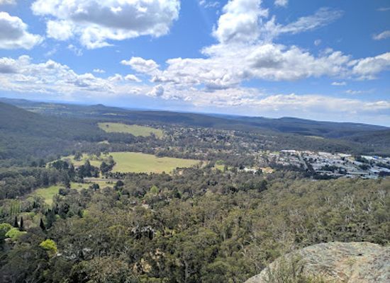australia/southern-highlands/landmark/jellore-lookout