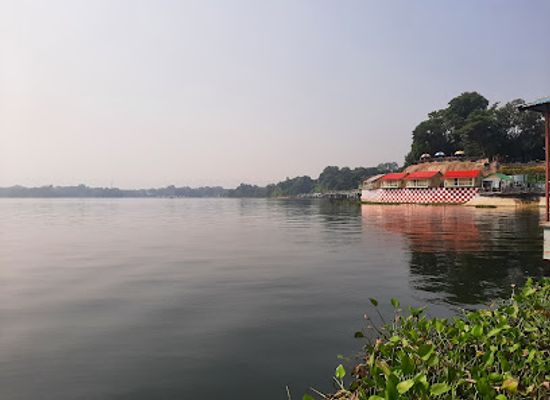 bangladesh/rangamati/landmark/love-point-bangladesh