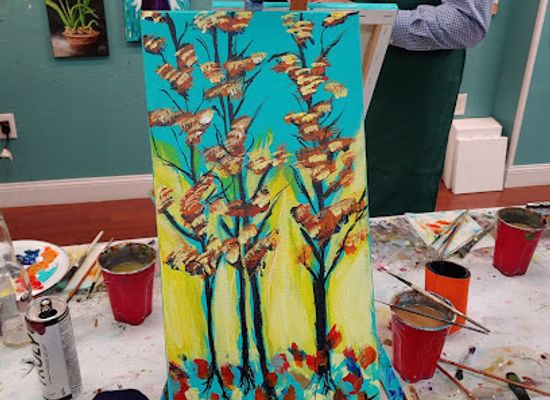 oklahoma/edmond/landmark/paint-your-art-out