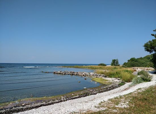 sweden/gotaland/attraction/lummelunds-bruk