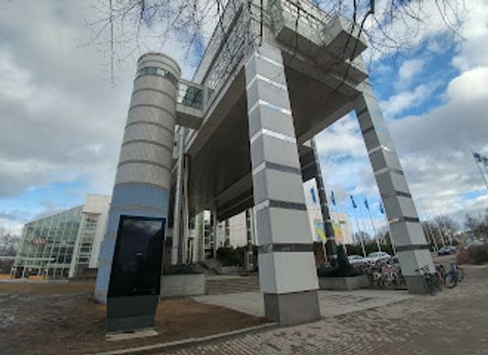 finland/tampere/keskusta/landmark/moomin-museum