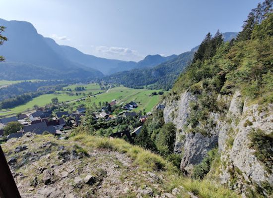 slovenia/triglav-national-park/landmark/slap-iglica