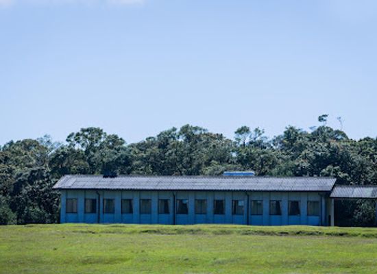 sri-lanka/horton-plains-national-park/landmark/maha-eliya-wildlife-bungalow