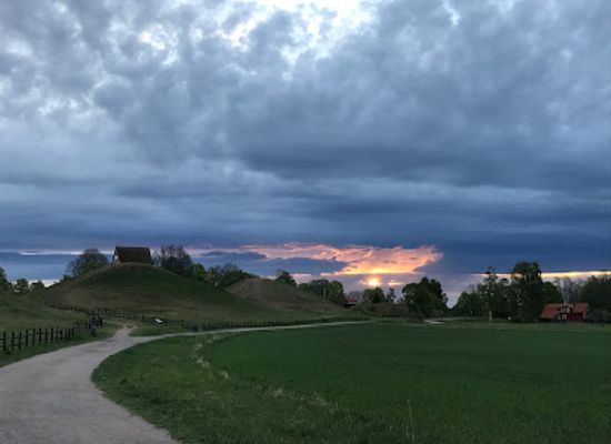 sweden/uppsala/attraction/gamla-uppsala