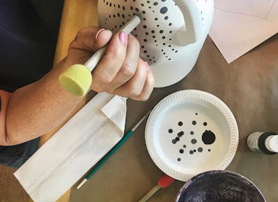 michigan/traverse-city/landmark/handz-on-art-paint-your-own-pottery