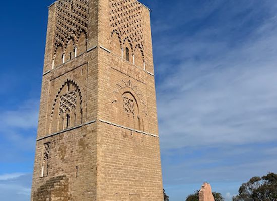 morocco/rabat/hassan-tower/landmark/tour-hassan-rabat