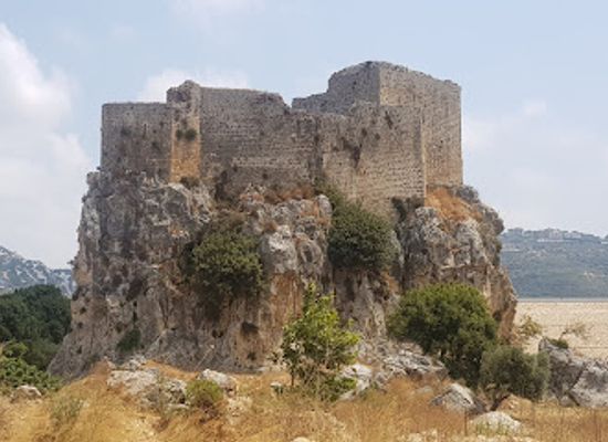 lebanon/batroun/landmark/mseilha-fort