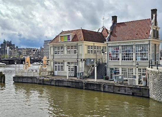 netherlands/achterhoek/landmark/noord-zuidhollands-koffiehuis