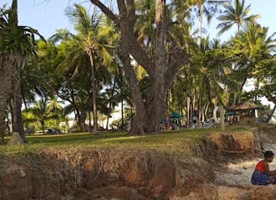 kenya/mombasa-beach/landmark/mombasa-marine-park-reserve