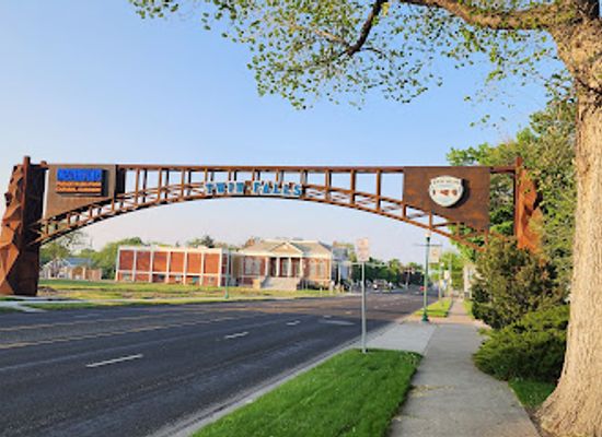 idaho/twin-falls/landmark/twin-falls-city-park