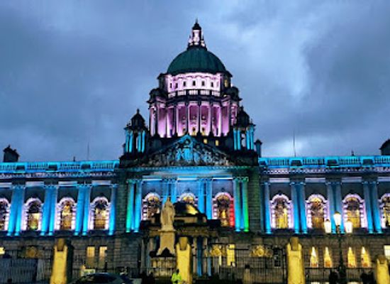 united-kingdom/belfast/attraction/belfastology-walking-tours