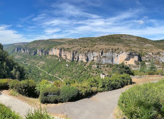 france/gorges-du-tarn/landmark/grotte-de-dargilan