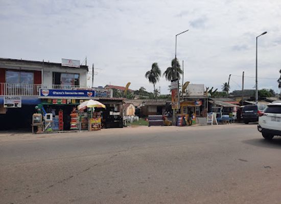 ghana/cape-coast/landmark/whispers-tales