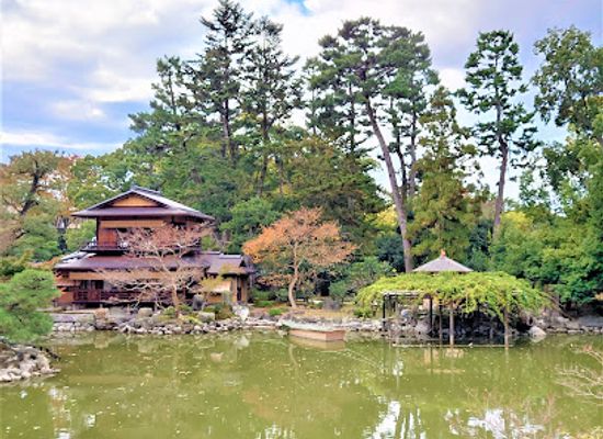 japan/kyoto-countryside/landmark/kyoto-gyoen-national-garden