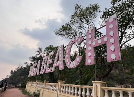 india/goa/calangute/landmark/baga-creek