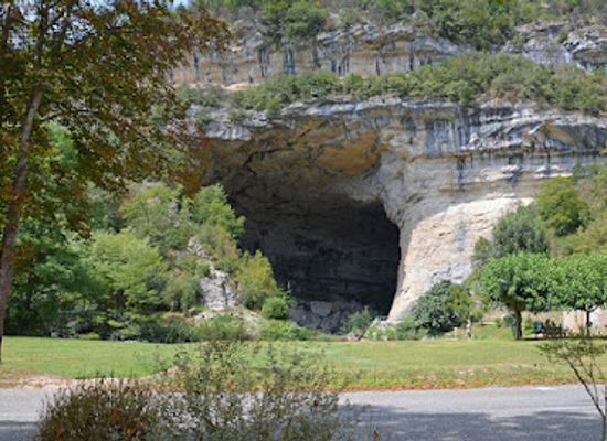france/midi-pyrenees/landmark/grotte-du-mas-d-azil