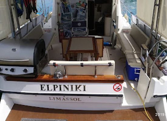 cyprus/polis-chrysochous/landmark/elpiniki-fish-trips