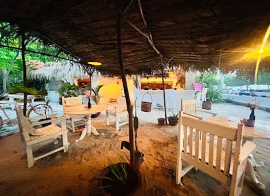 indonesia/gili-islands/landmark/casa-vintage-beach