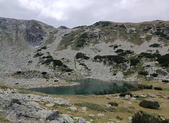 bulgaria/rila-mountains/landmark/lopushko-ezero