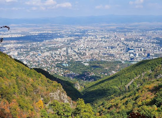 bulgaria/sofia-valley/landmark/boyana-waterfall