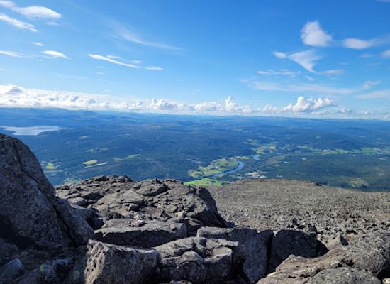 norway/innlandet/landmark/tronfjellet-mountain