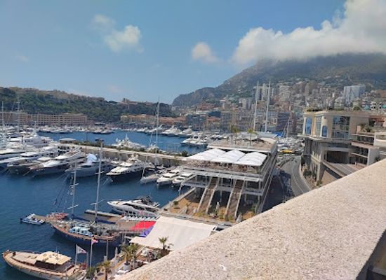 monaco/monaco-yacht-club/landmark/hector-berlioz-statue