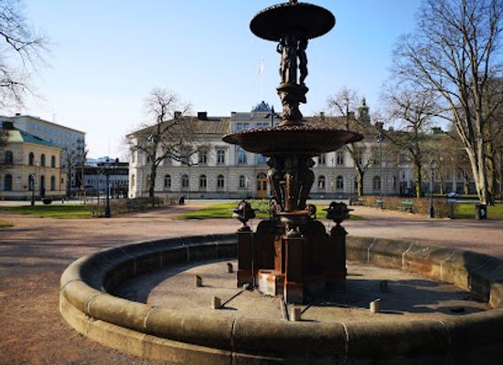 sweden/jonkoping/attraction/the-red-house-park