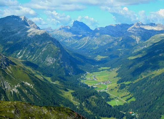 austria/lech/landmark/rufikopfbahn
