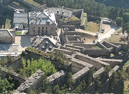 italy/val-di-susa/landmark/fenestrelle