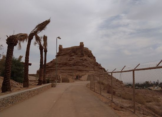 saudi-arabia/sakakah/landmark/sesera-archeological-well