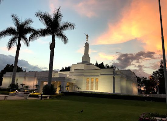 mexico/oaxaca/landmark/oaxaca-mexico-temple